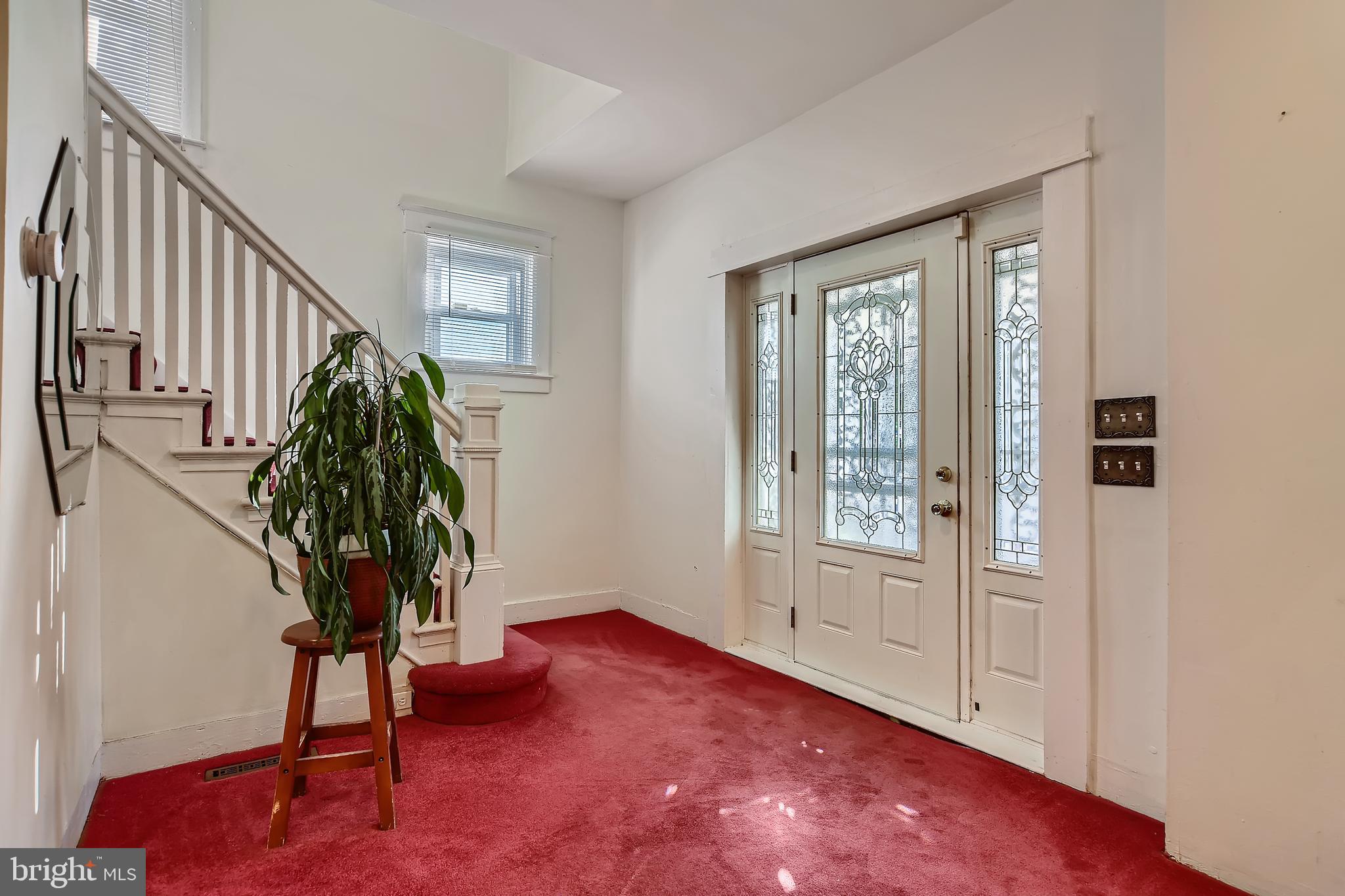 2713 Allendale Road Baltimore, MD 21216 - Photo 4 of 26