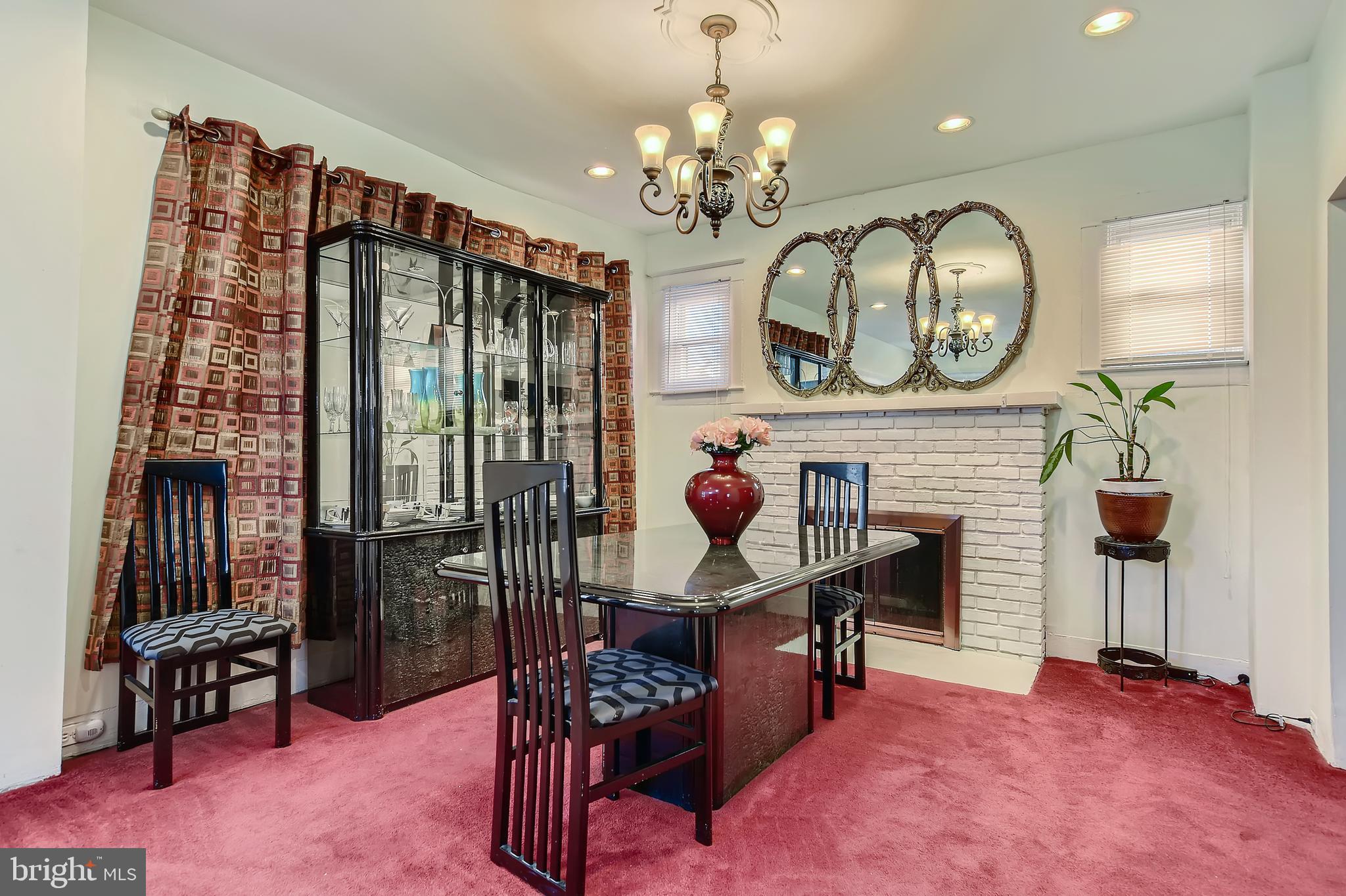 2713 Allendale Road Baltimore, MD 21216 - Photo 6 of 26