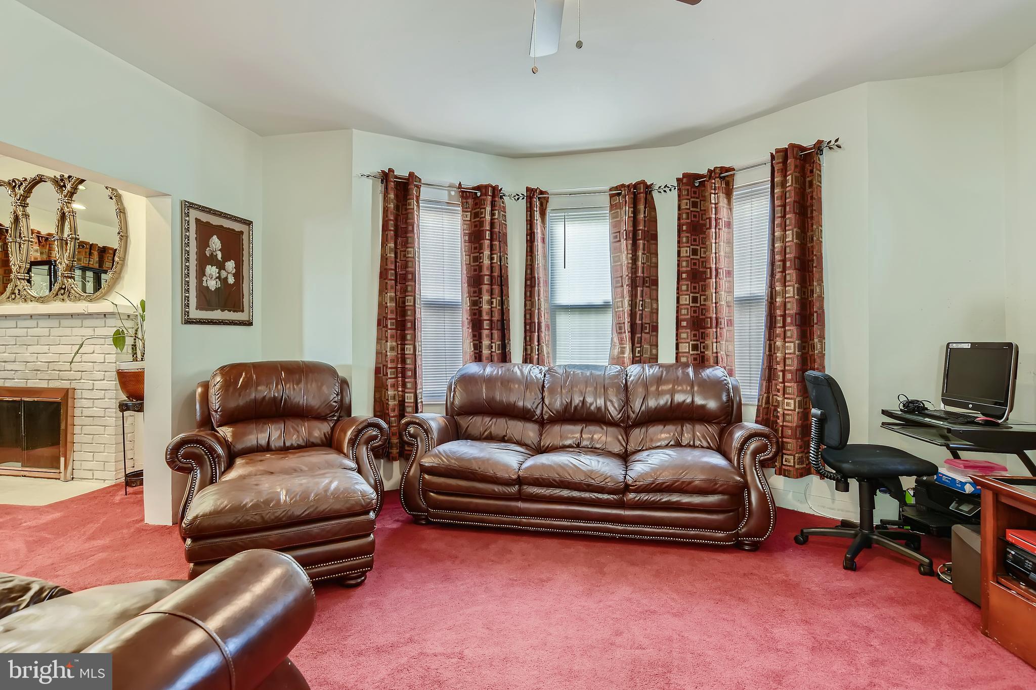 2713 Allendale Road Baltimore, MD 21216 - Photo 8 of 26