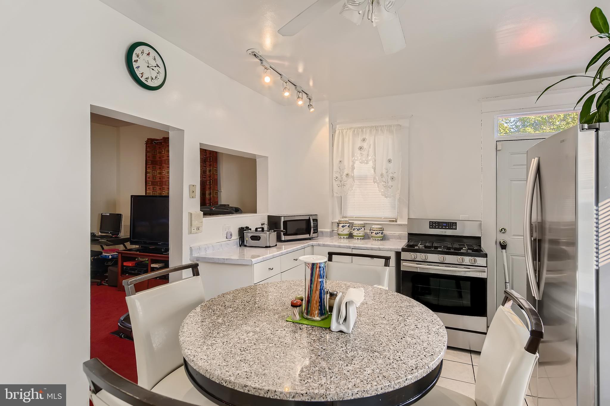 2713 Allendale Road Baltimore, MD 21216 - Photo 9 of 26