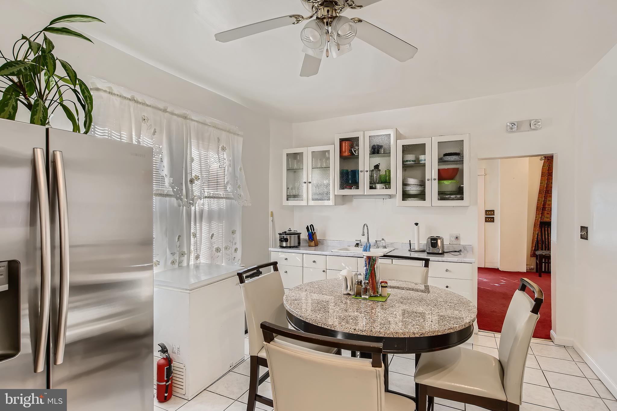 2713 Allendale Road Baltimore, MD 21216 - Photo 10 of 26