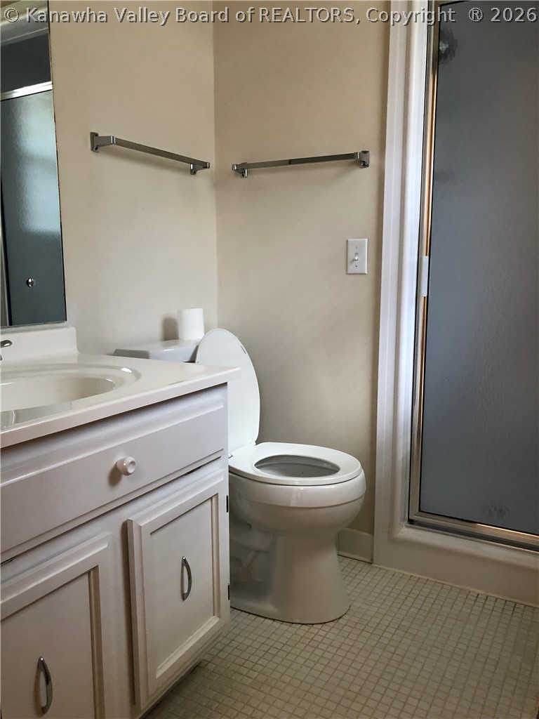 5322 Bentbrook Road Charleston, WV 25313 - Photo 20 of 32 Gallery Image 20
