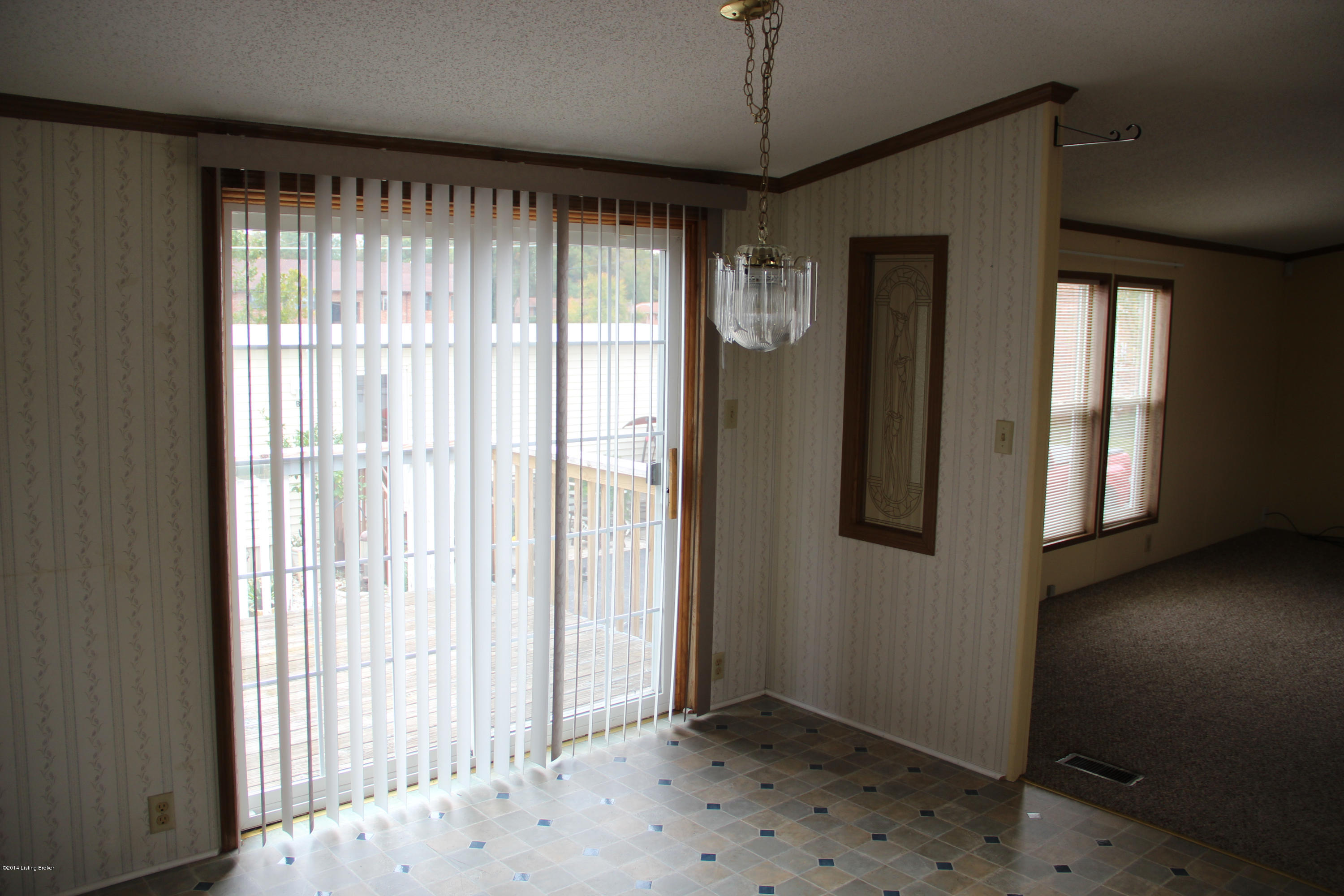 310 West Elm Road Radcliff, KY 40160 - Photo 15 of 21 IMG_5434