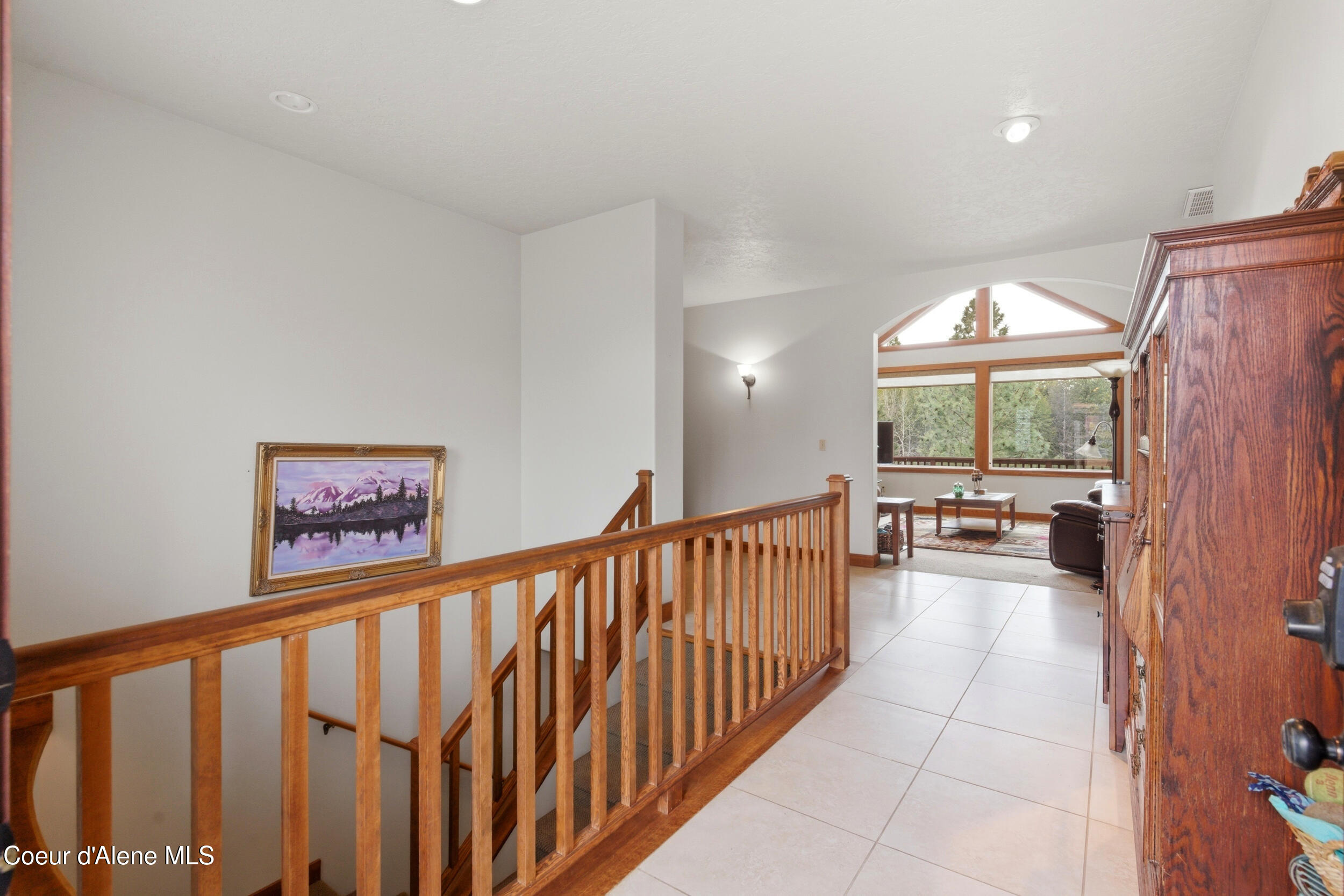 418 Hanaford Road Blanchard, ID 83804 - Photo 14 of 68 14_img_3353