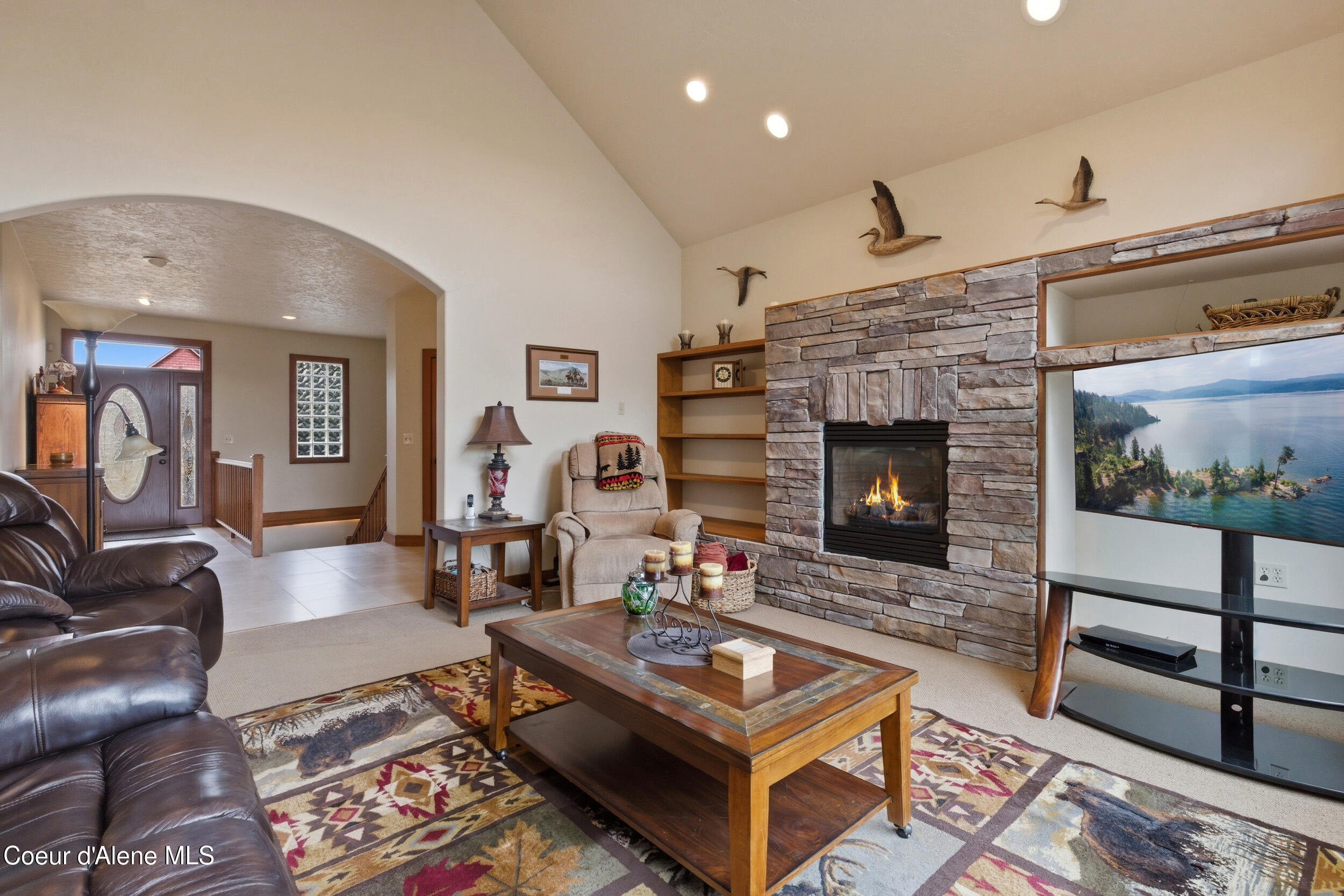 418 Hanaford Road Blanchard, ID 83804 - Photo 19 of 68 19_img_3401