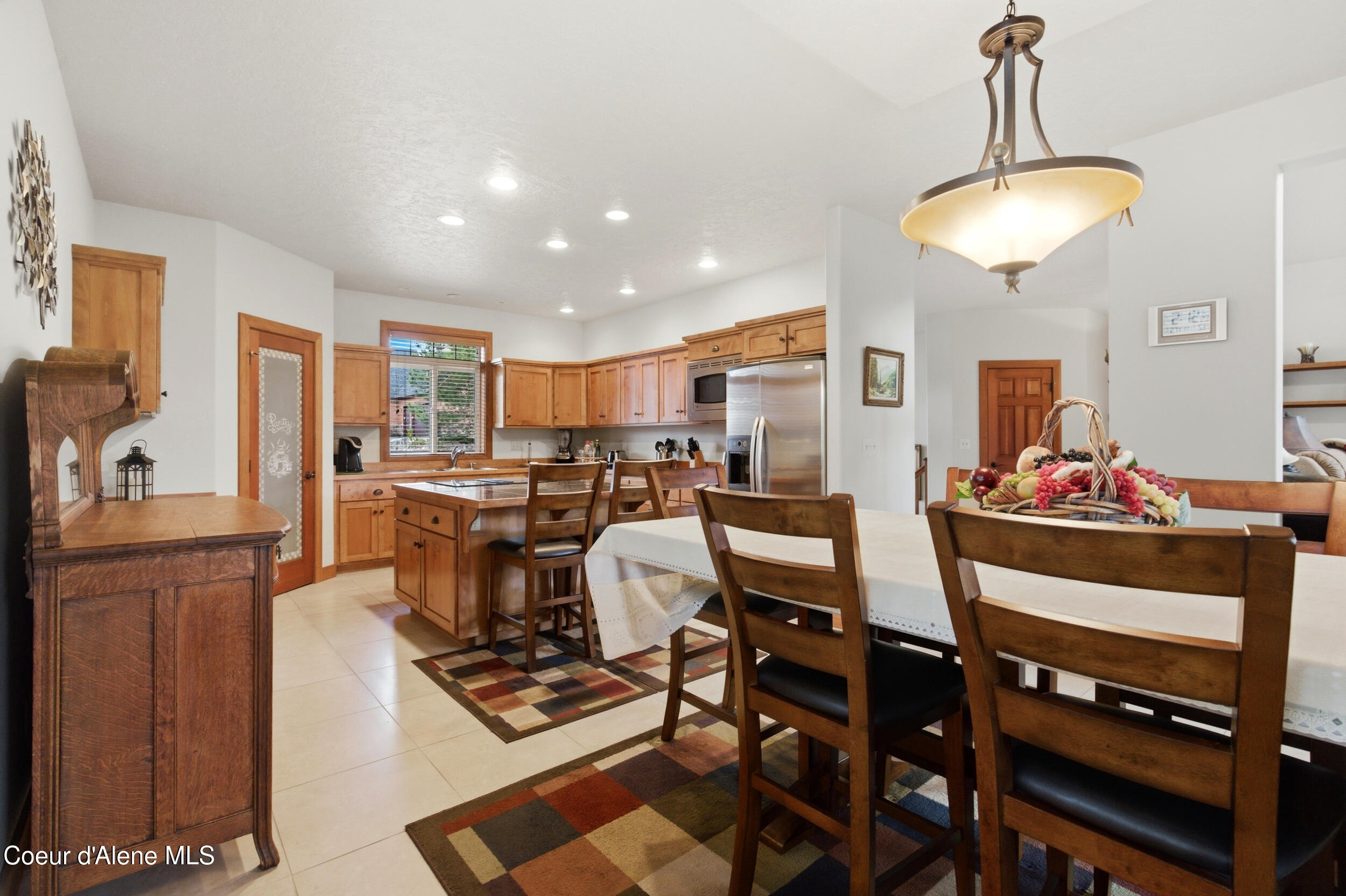 418 Hanaford Road Blanchard, ID 83804 - Photo 22 of 68 22_img_3374