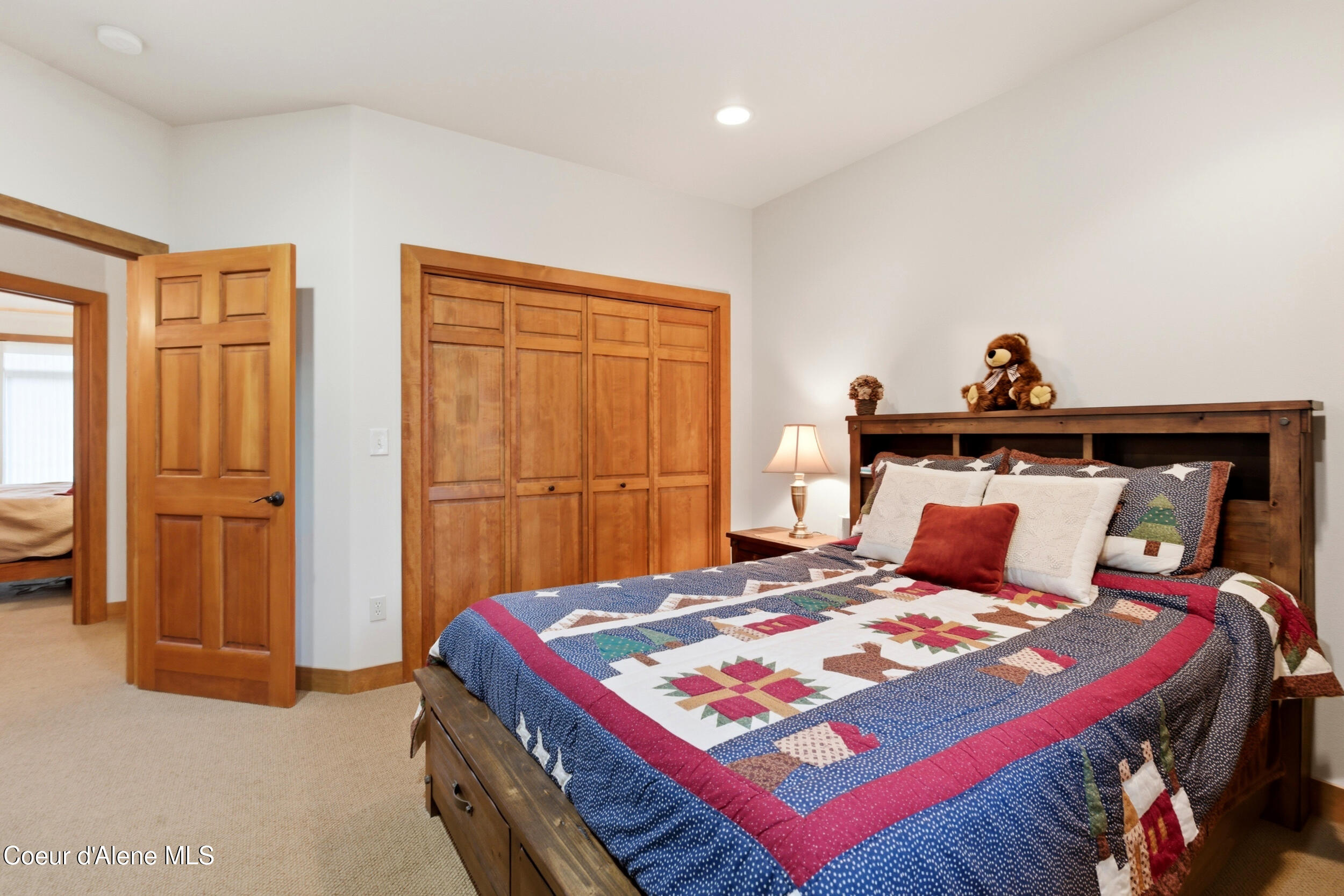 418 Hanaford Road Blanchard, ID 83804 - Photo 27 of 68 27_img_3449