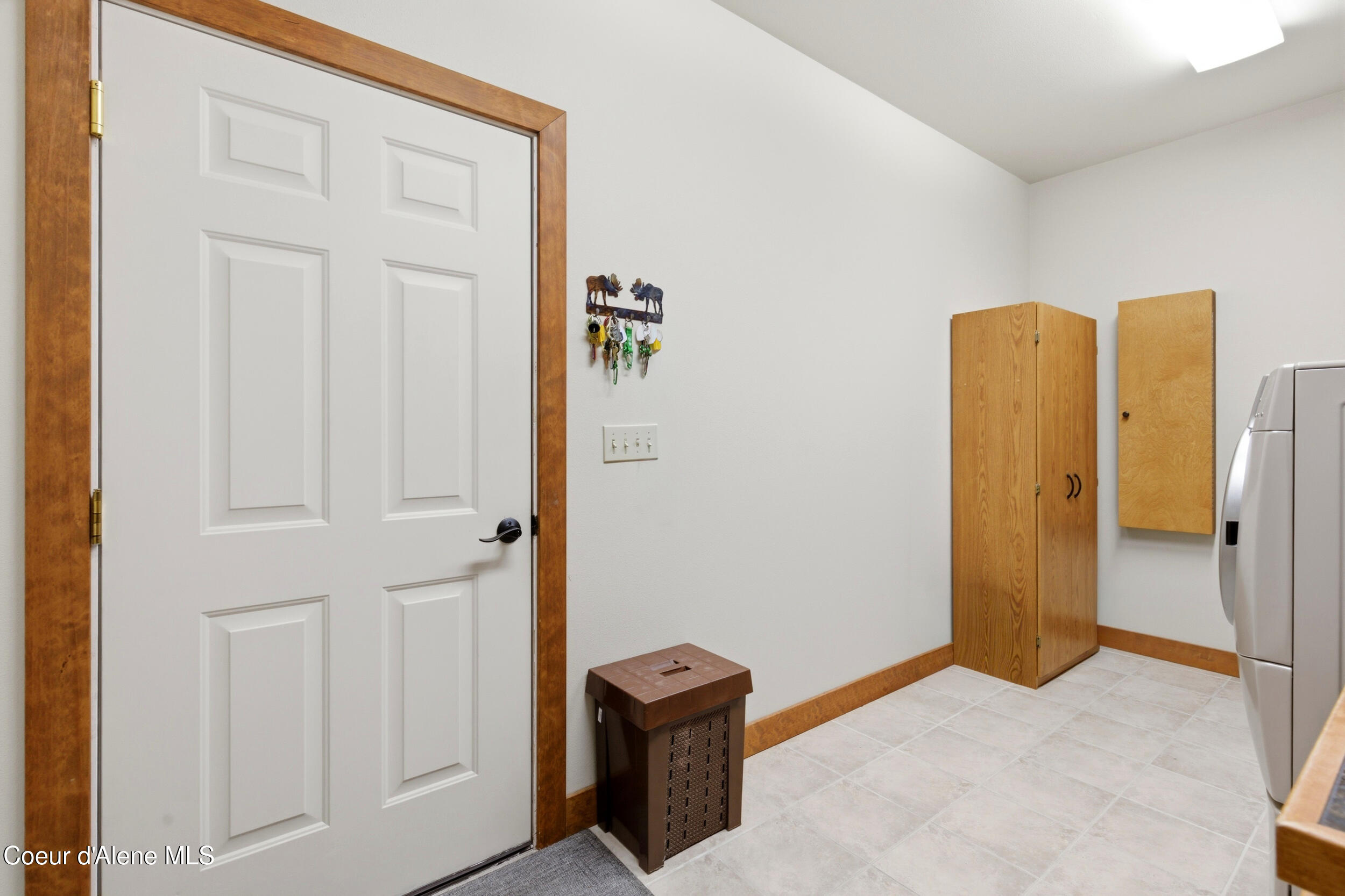 418 Hanaford Road Blanchard, ID 83804 - Photo 29 of 68 29_img_3452