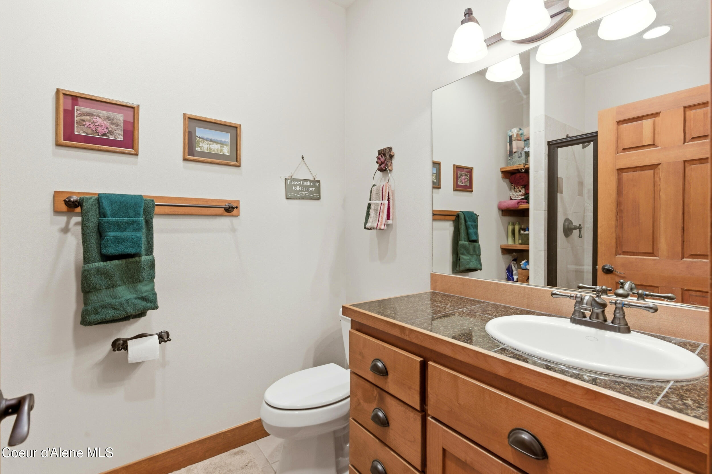 418 Hanaford Road Blanchard, ID 83804 - Photo 34 of 68 34_img_3407