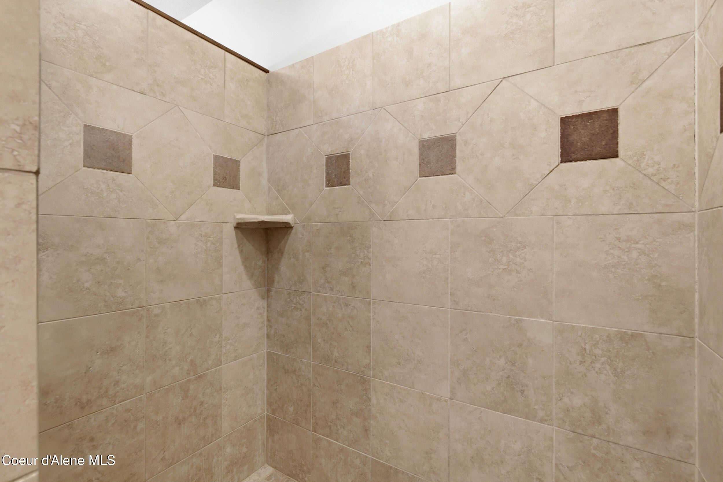 418 Hanaford Road Blanchard, ID 83804 - Photo 36 of 68 36_img_3440