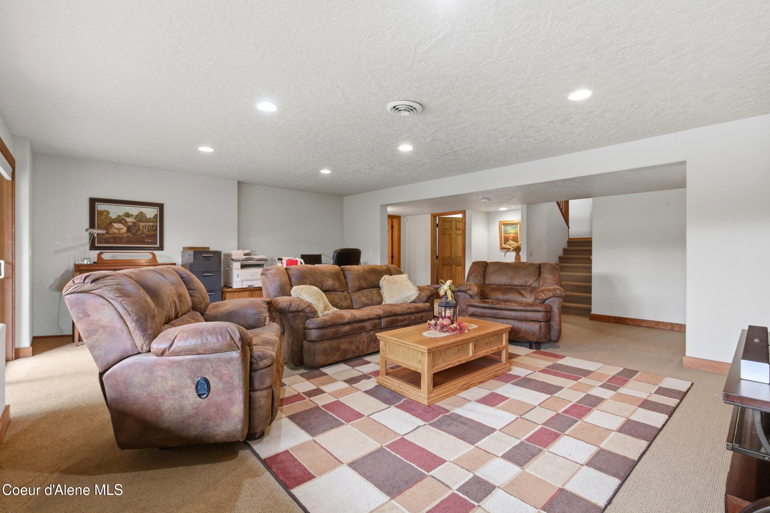 418 Hanaford Road Blanchard, ID 83804 - Photo 39 of 68 40_img_3479