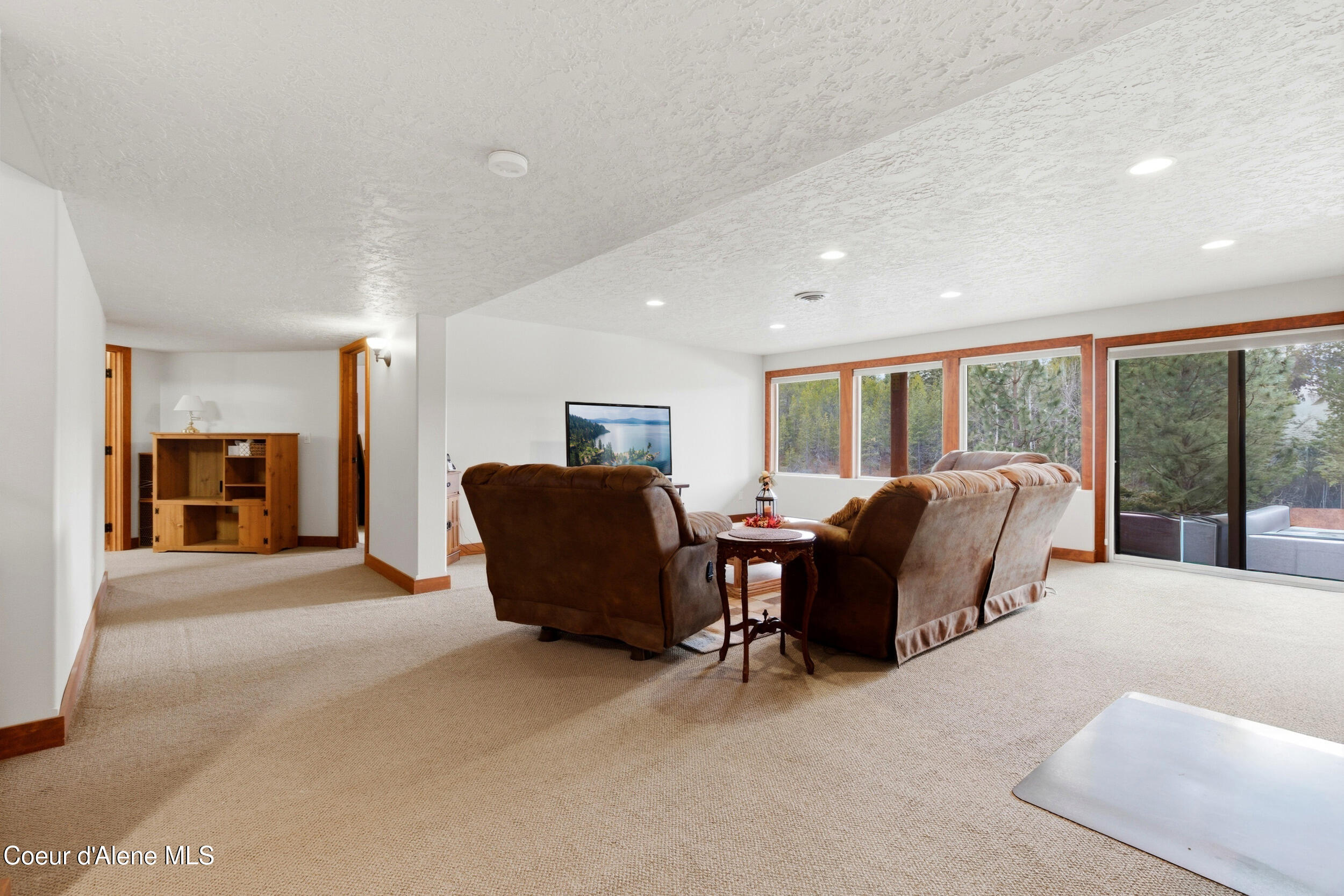 418 Hanaford Road Blanchard, ID 83804 - Photo 41 of 68 42_img_3512