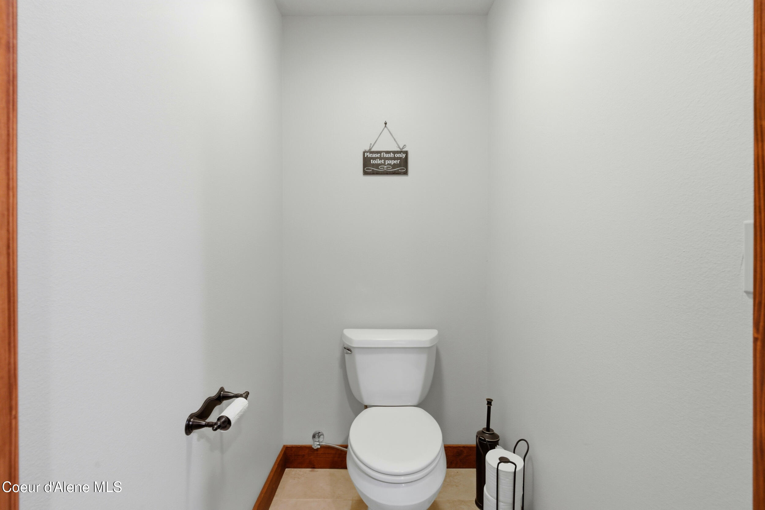 418 Hanaford Road Blanchard, ID 83804 - Photo 46 of 68 47_img_3500