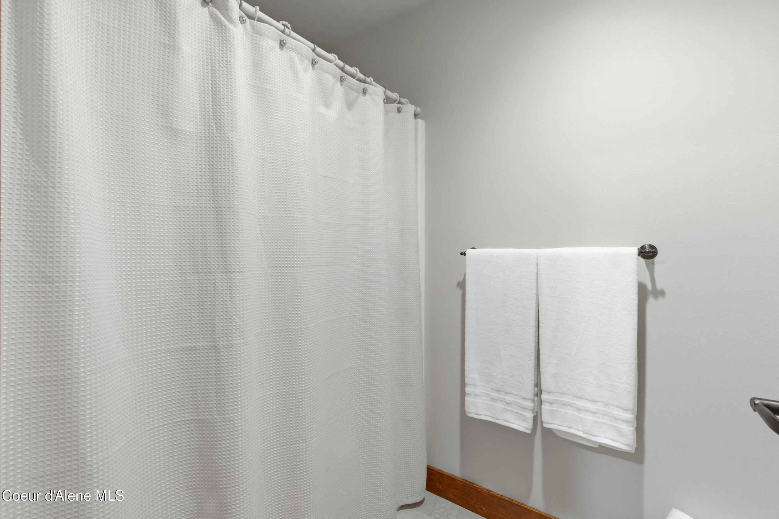 418 Hanaford Road Blanchard, ID 83804 - Photo 47 of 68 48_img_3506