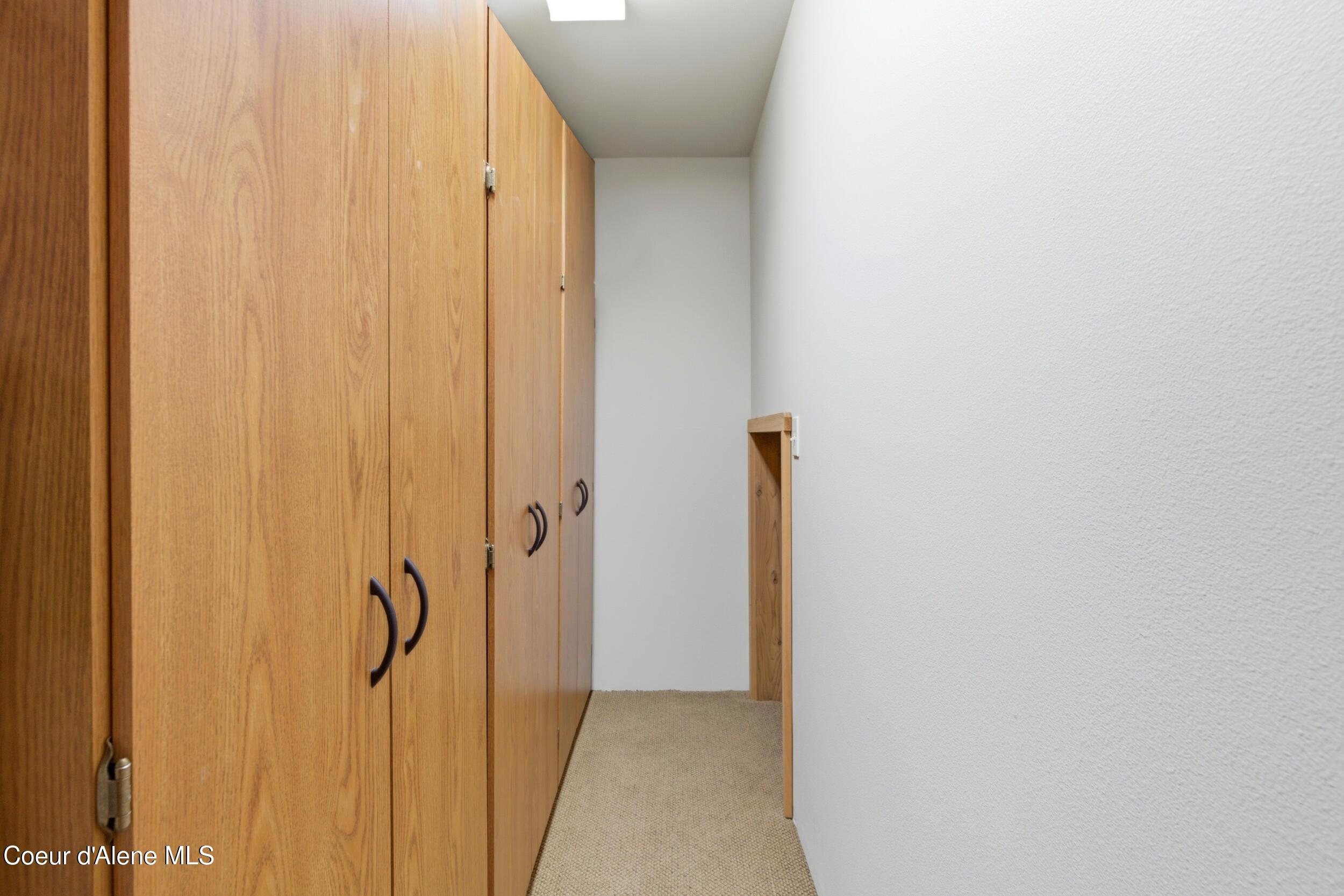 418 Hanaford Road Blanchard, ID 83804 - Photo 48 of 68 49_img_3509