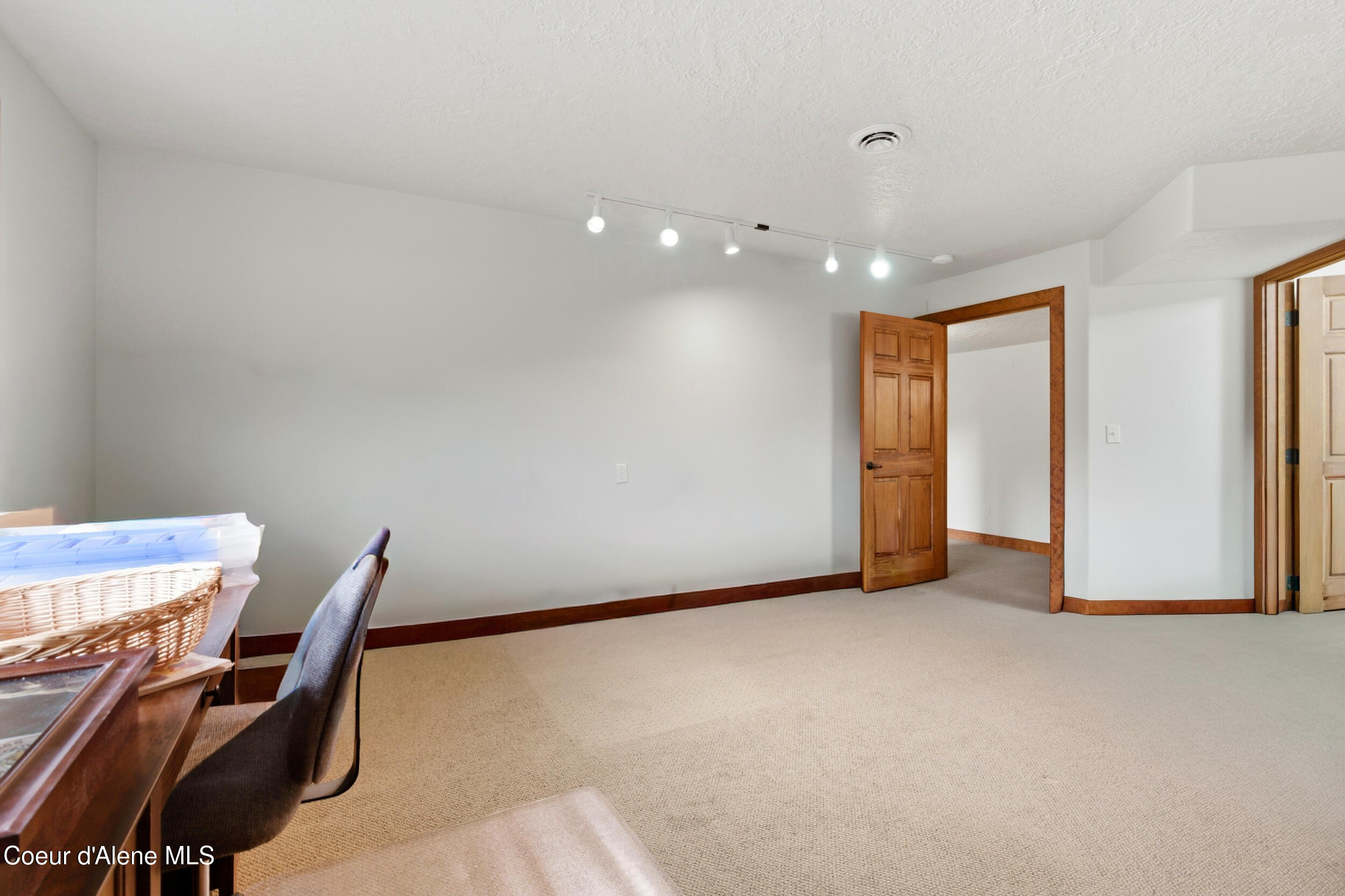 418 Hanaford Road Blanchard, ID 83804 - Photo 50 of 68 51_img_3524