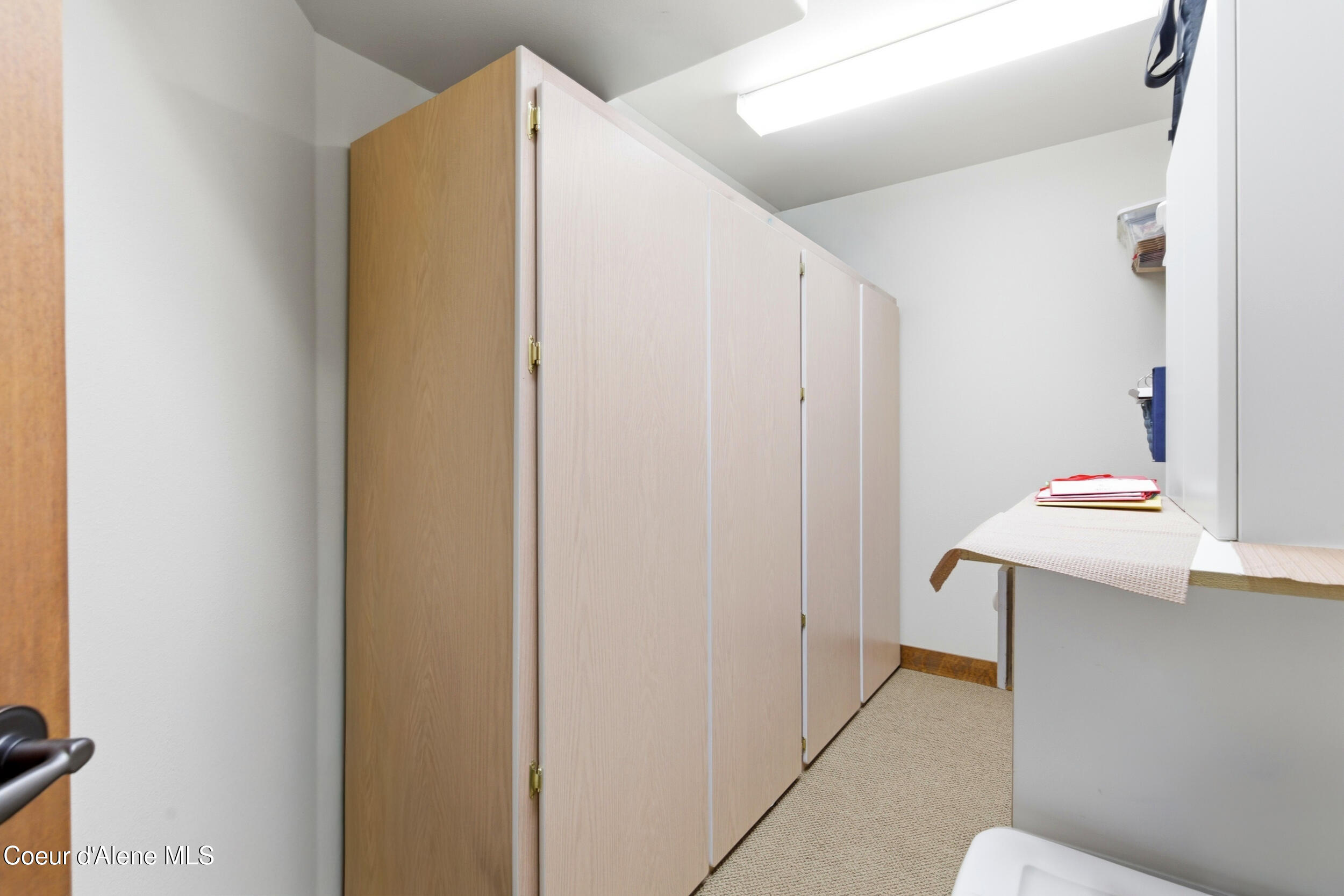 418 Hanaford Road Blanchard, ID 83804 - Photo 51 of 68 52_img_3527