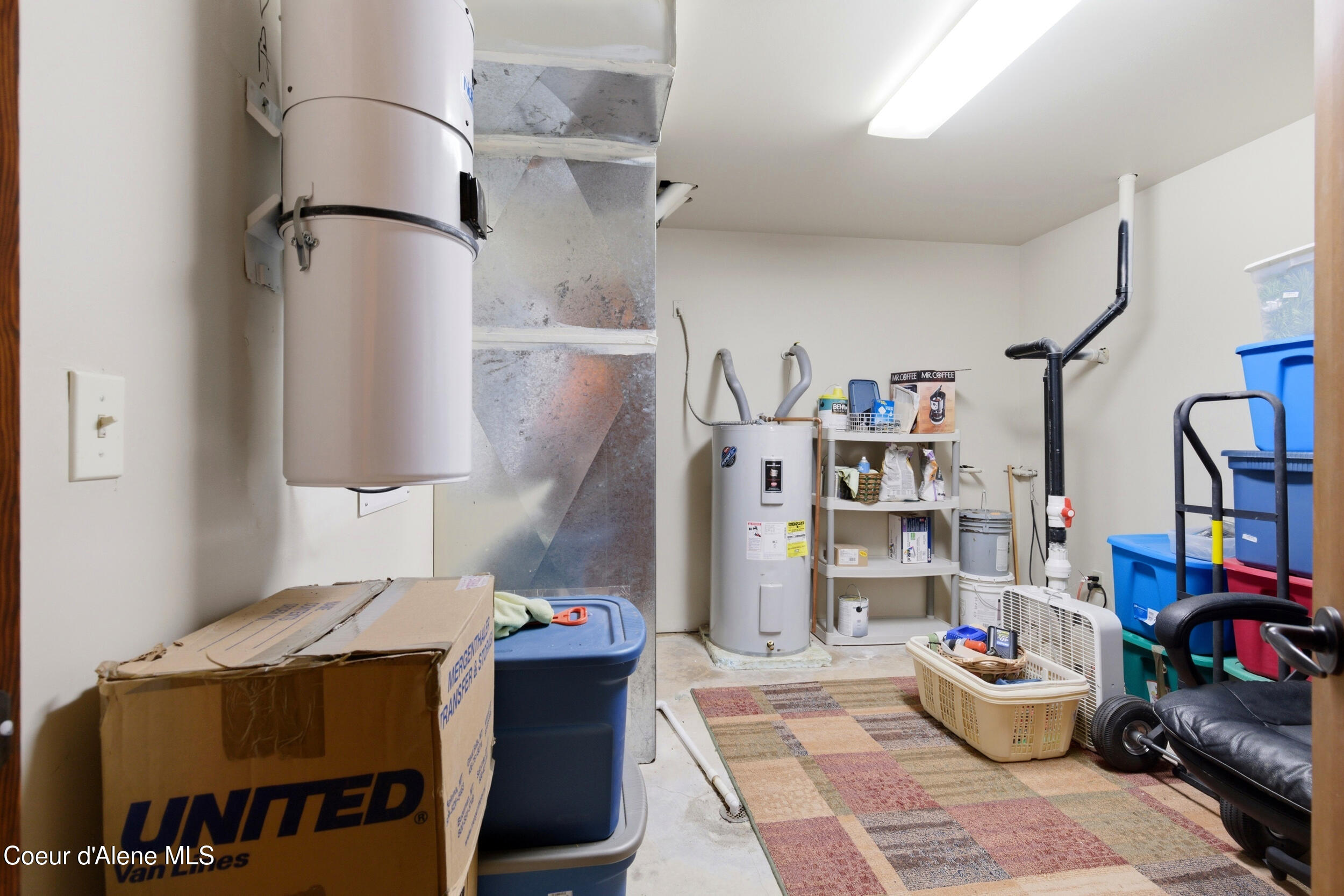 418 Hanaford Road Blanchard, ID 83804 - Photo 52 of 68 53_img_3530