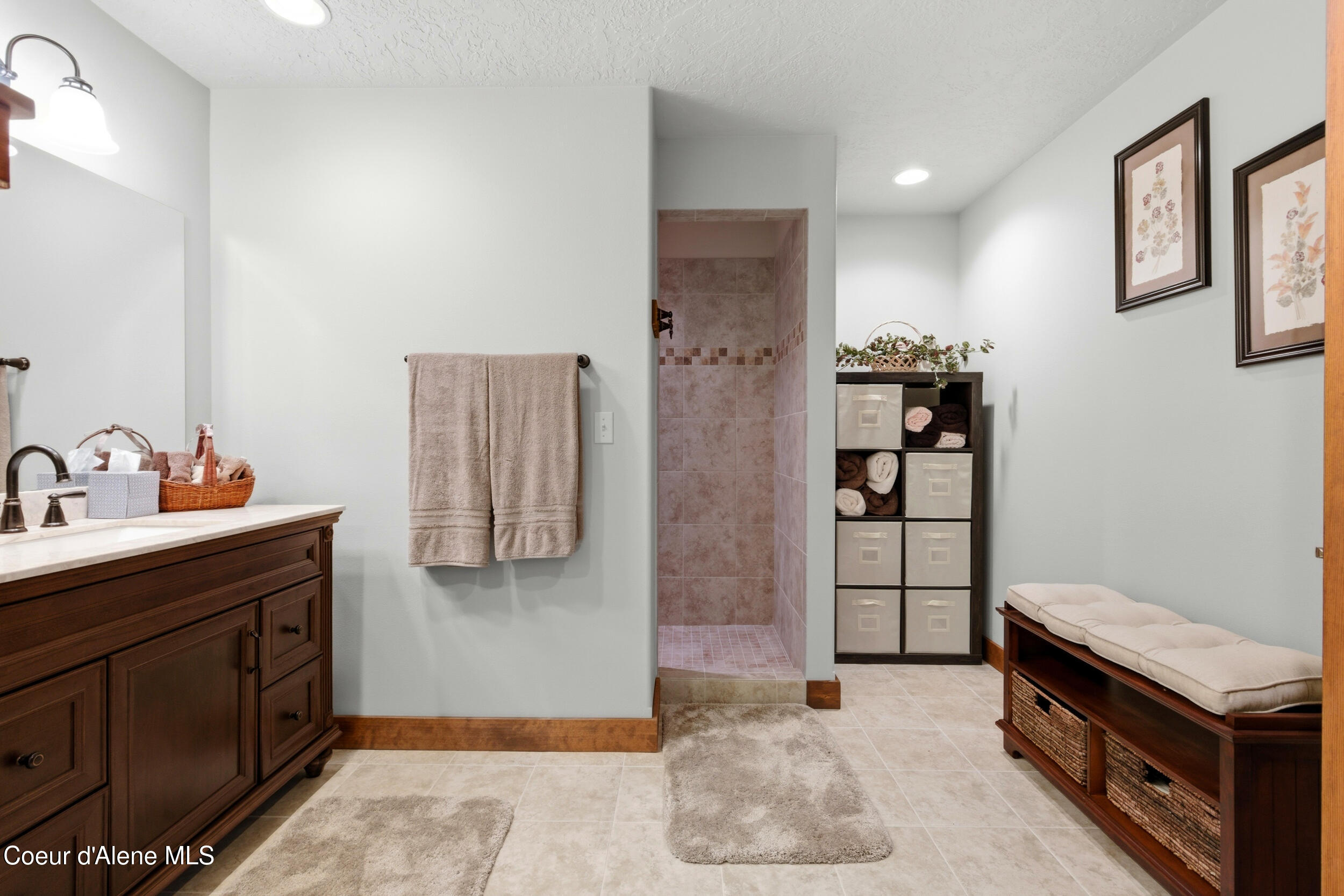 418 Hanaford Road Blanchard, ID 83804 - Photo 54 of 68 55_img_3536