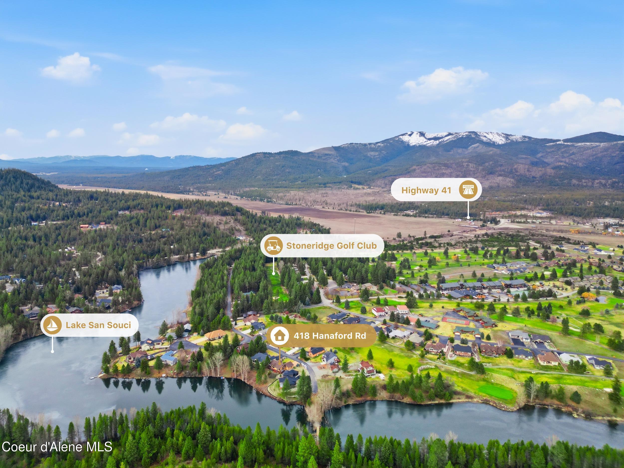 418 Hanaford Road Blanchard, ID 83804 - Photo 66 of 68 67_dji_0338a.png