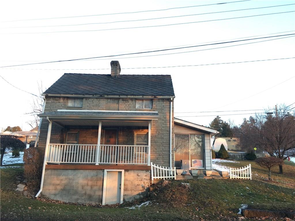 2 North Main Street Ellsworth, PA 15331 - Photo 1 of 13 Gallery Image 1