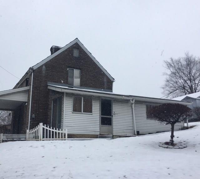 2 North Main Street Ellsworth, PA 15331 - Photo 2 of 13 Gallery Image 2