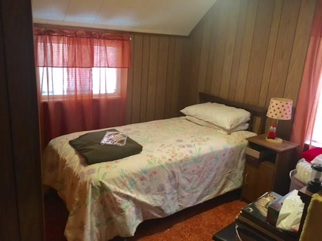 2 North Main Street Ellsworth, PA 15331 - Photo 11 of 13 Gallery Image 11