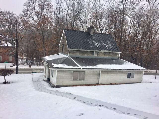 2 North Main Street Ellsworth, PA 15331 - Photo 12 of 13 Gallery Image 12