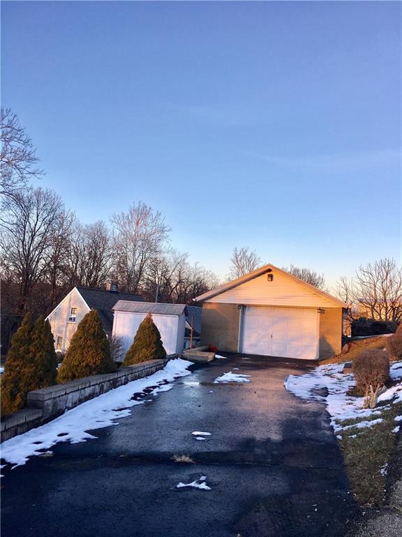 2 North Main Street Ellsworth, PA 15331 - Photo 13 of 13 Gallery Image 13