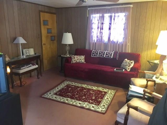 2 North Main Street Ellsworth, PA 15331 - Photo 3 of 13 Gallery Image 3