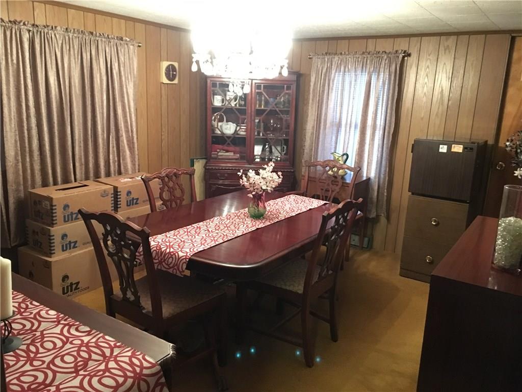 2 North Main Street Ellsworth, PA 15331 - Photo 4 of 13 Gallery Image 4