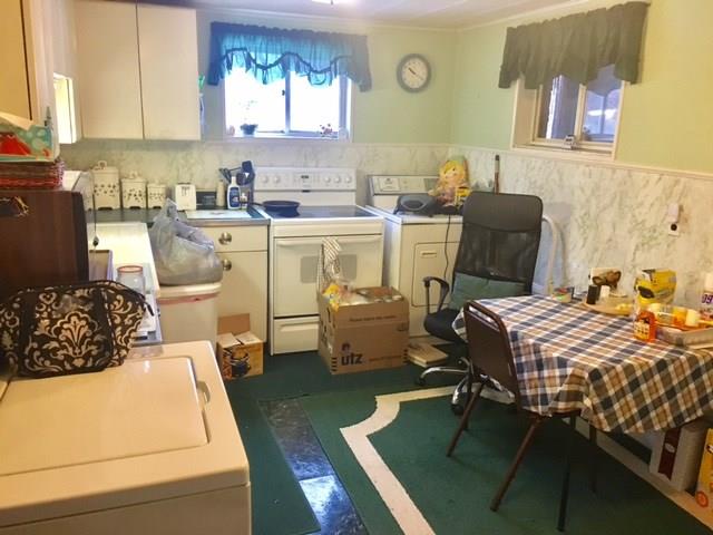 2 North Main Street Ellsworth, PA 15331 - Photo 5 of 13 Gallery Image 5
