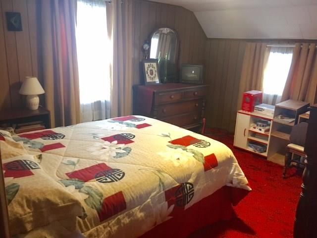 2 North Main Street Ellsworth, PA 15331 - Photo 7 of 13 Gallery Image 7