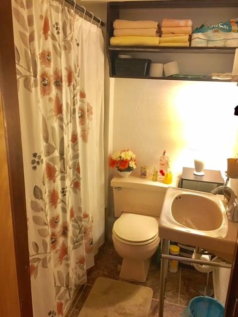 2 North Main Street Ellsworth, PA 15331 - Photo 10 of 13 Gallery Image 10
