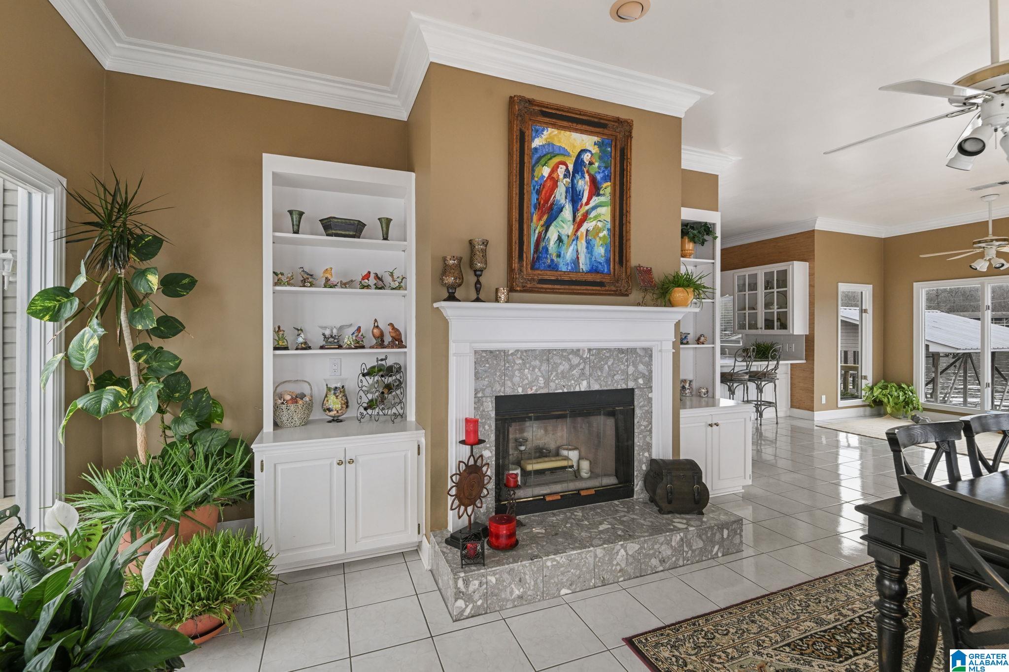723 Shepherd Road Titus, AL 36080 - Photo 15 of 72