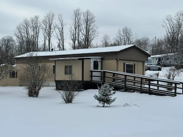 $79,000 | 31 Parkline Place, Middlebury, VT 05753