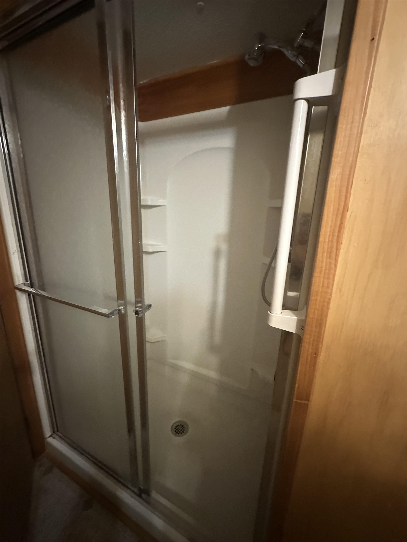 31 Parkline Place Middlebury, VT 05753 - Photo 11 of 20