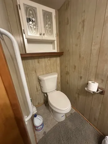 $75,000 | 31 Parkline Place, Middlebury, VT 05753