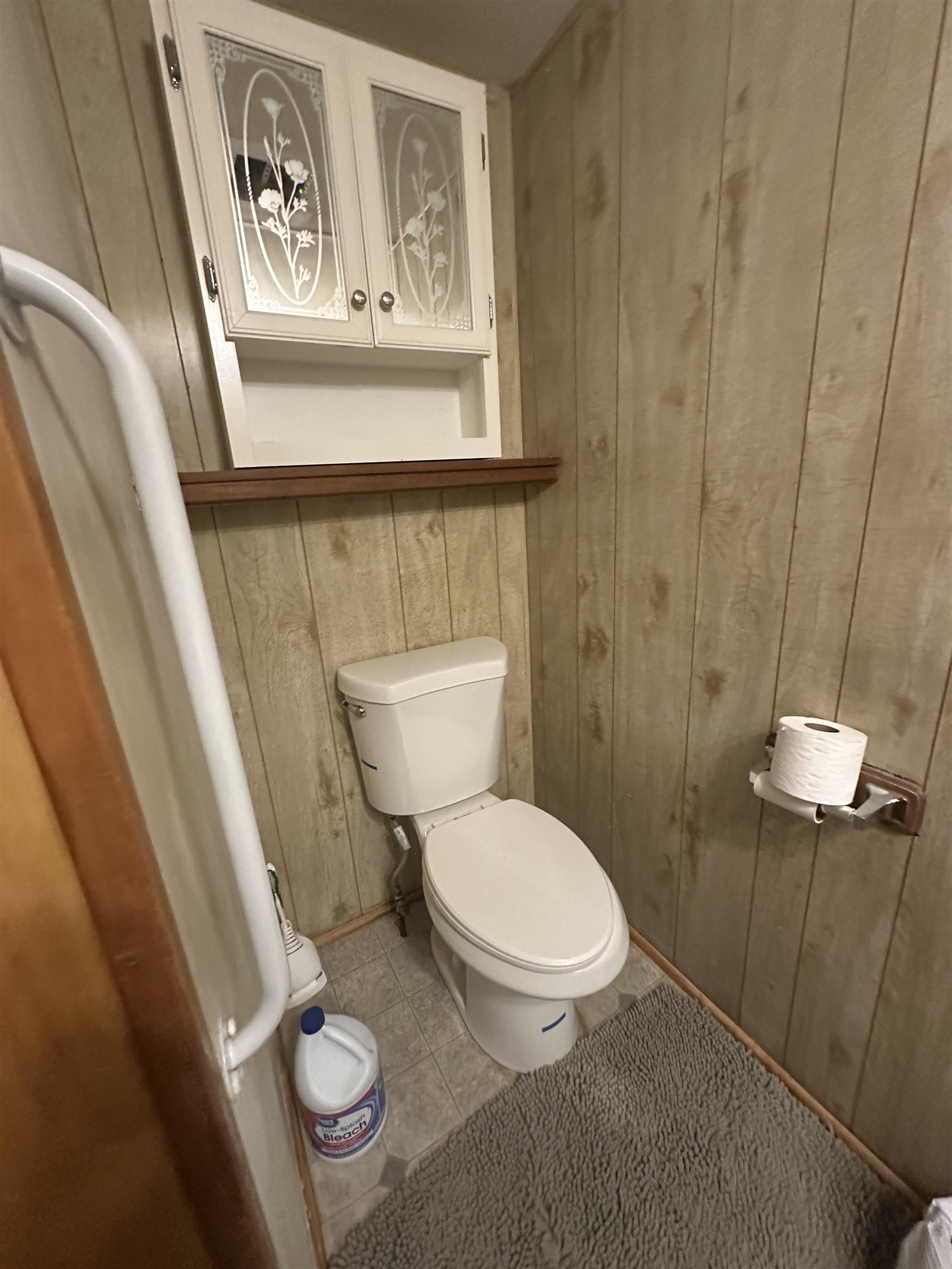 31 Parkline Place Middlebury, VT 05753 - Photo 12 of 20