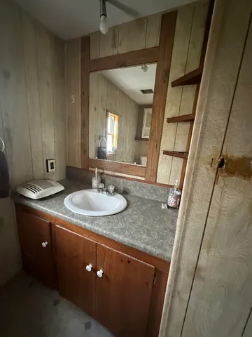 $75,000 | 31 Parkline Place, Middlebury, VT 05753