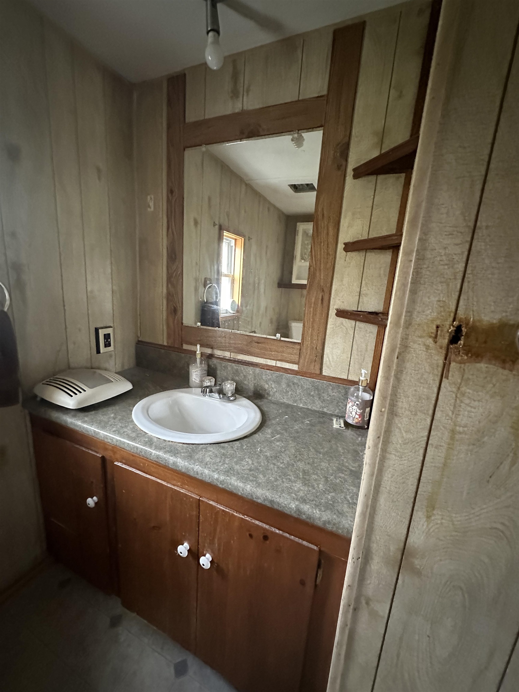 31 Parkline Place Middlebury, VT 05753 - Photo 13 of 20