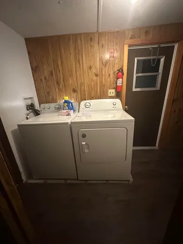 $75,000 | 31 Parkline Place, Middlebury, VT 05753