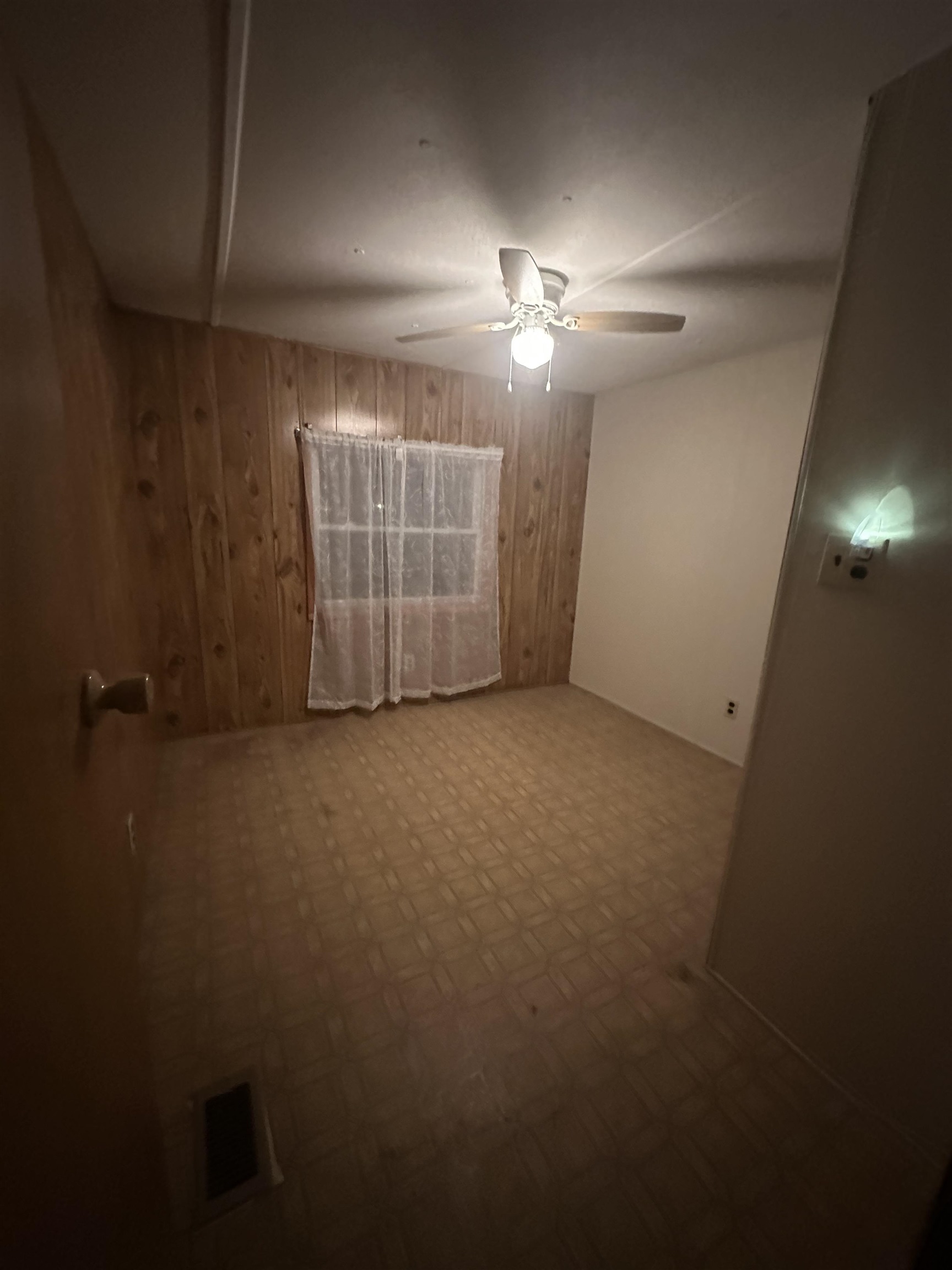 31 Parkline Place Middlebury, VT 05753 - Photo 15 of 20