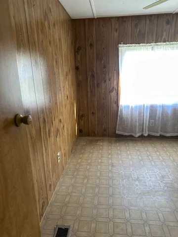 $75,000 | 31 Parkline Place, Middlebury, VT 05753