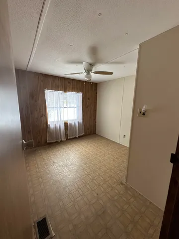 $75,000 | 31 Parkline Place, Middlebury, VT 05753