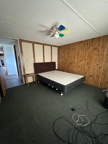 $75,000 | 31 Parkline Place, Middlebury, VT 05753