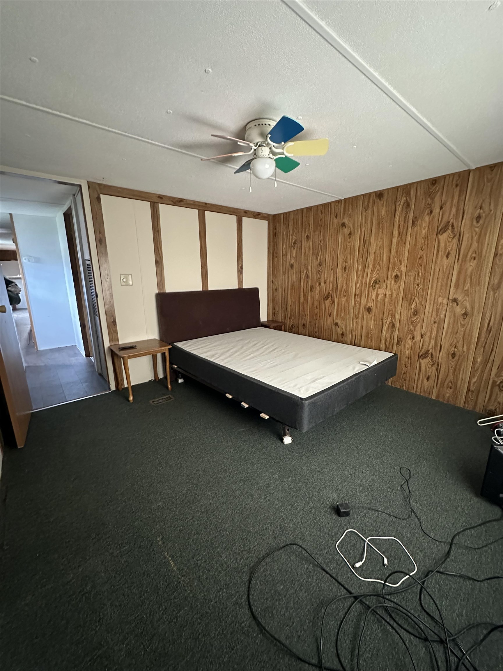 31 Parkline Place Middlebury, VT 05753 - Photo 18 of 20