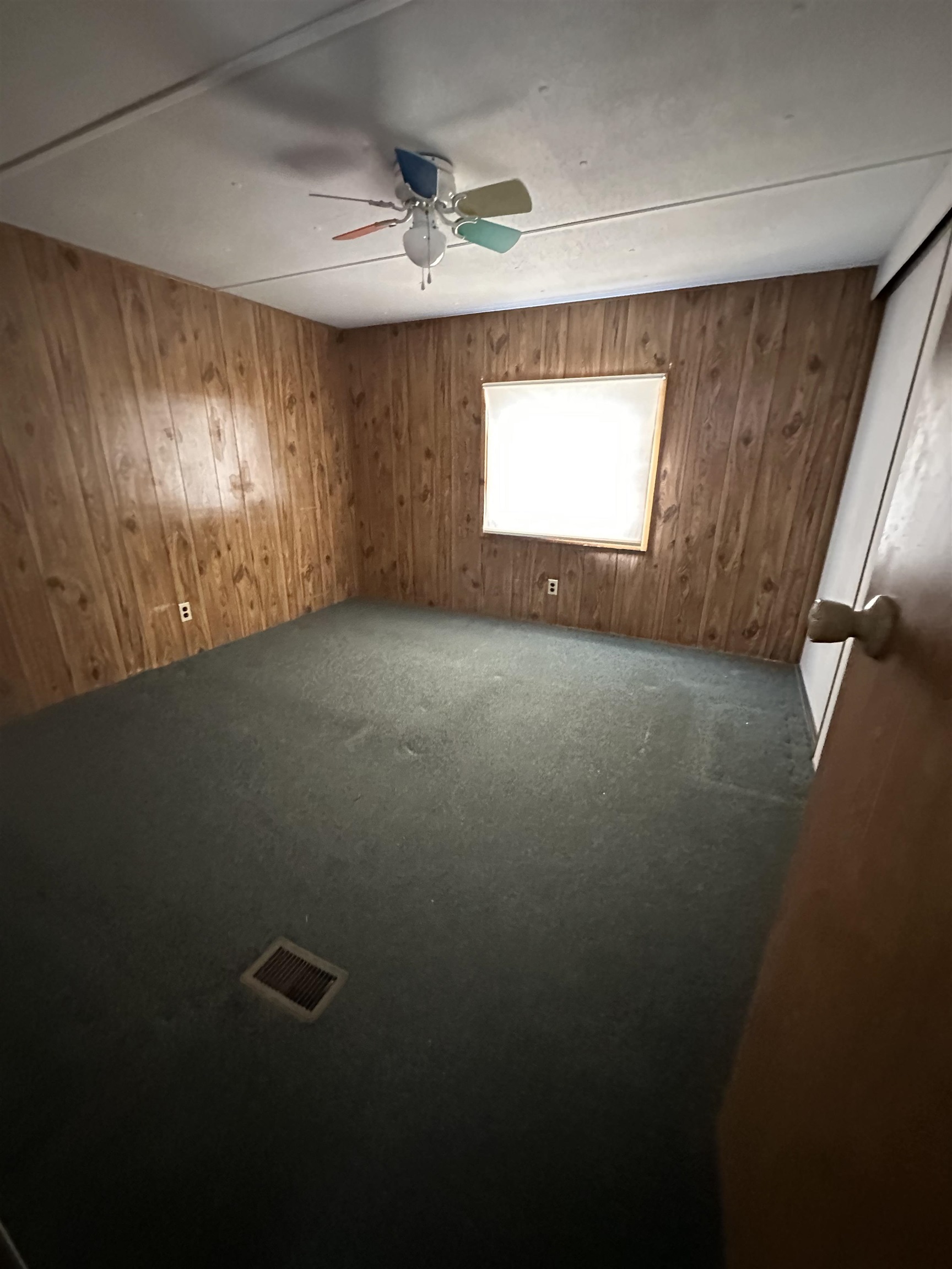 31 Parkline Place Middlebury, VT 05753 - Photo 19 of 20