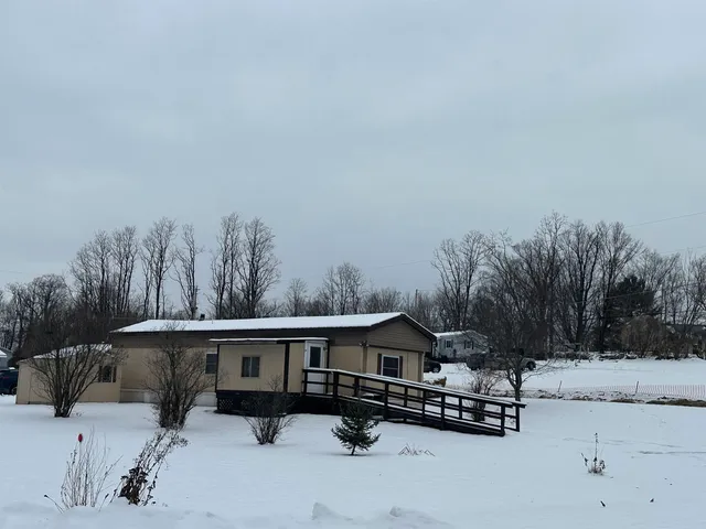 $75,000 | 31 Parkline Place, Middlebury, VT 05753