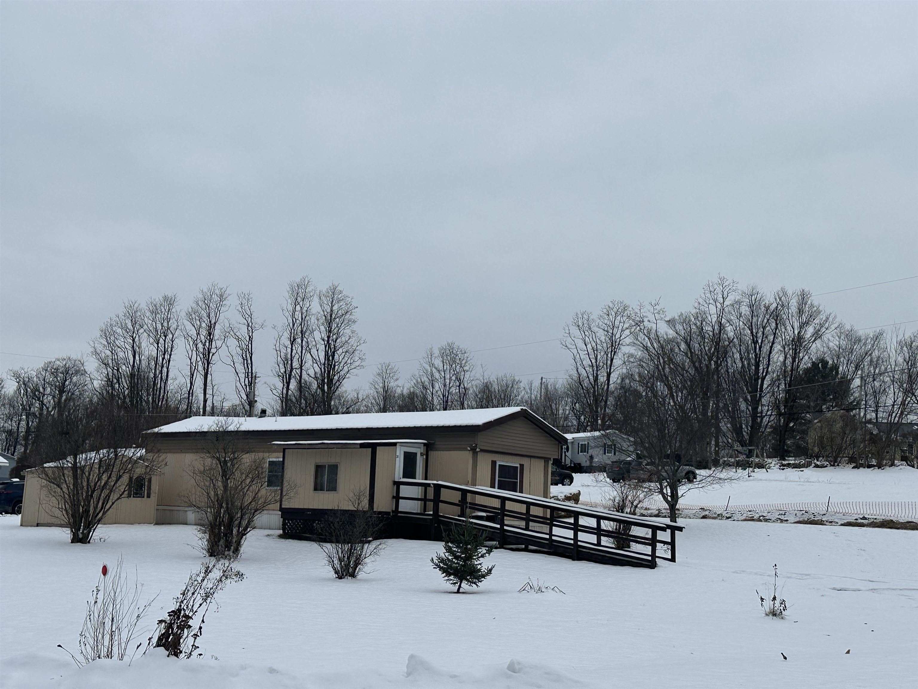 31 Parkline Place Middlebury, VT 05753 - Photo 20 of 20